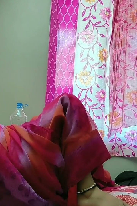 Indian Big Boobs Bhabhi Sex! Devar Bhabhi Sex