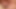 ハゲの男がソファで彼女をファックして小さなおっぱいの女の子を喜ばせる