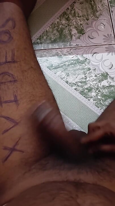 Tamil10inches BBC