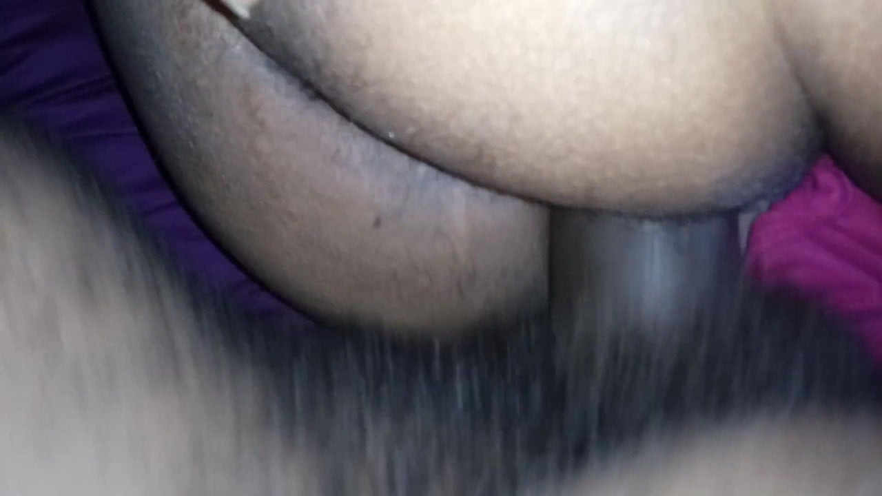 Creampie