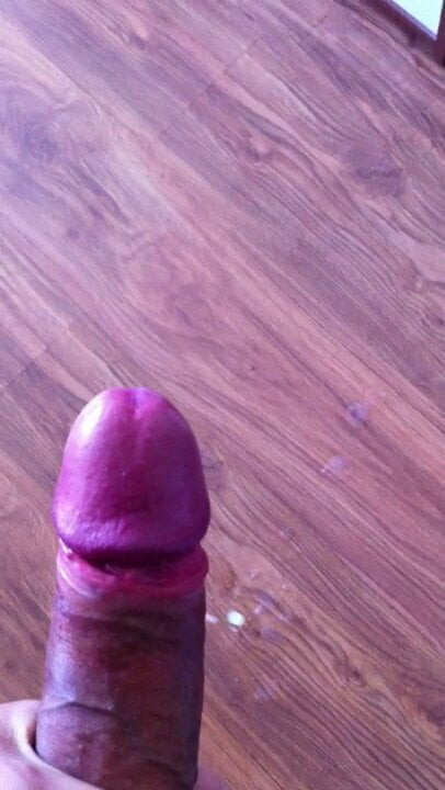 Cumshot2