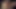 3d porn gay animation