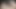Cumming after months