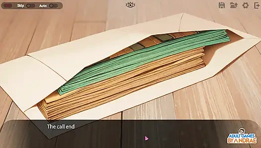 EP1: Vamp'ın şehveti (tam oyun)