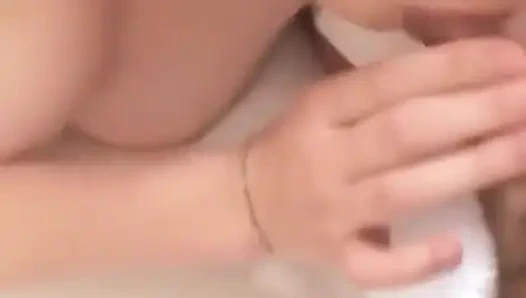 Danielle macht einen dreier mit brent und charlie