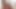 Evli kadınlar siyah sahne 1_big götlü sarışın orta yaşlı seksi kadın Amanda kocasıyla önünde ırklararası seks yapıyor