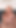 解雇?!?ファック・ミー・アンド・キープ・ミー!