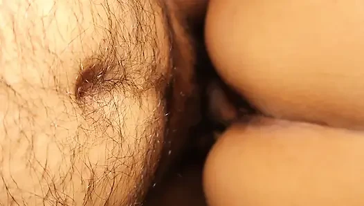 I Fucked My Friends Girlfriend when he went out