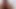 LizzyYum you keep on moving february 2024 getting off #5 Post Op Orgasm Pussy masturbation teasing bath