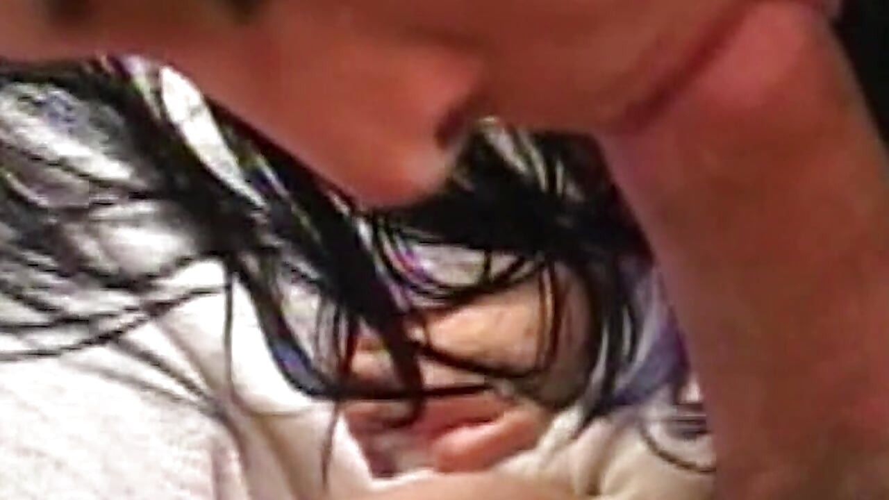 tabuloses Spiel verliert jede Kontrolle wenn Lust alles