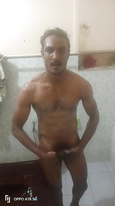Hornymilf Fucker