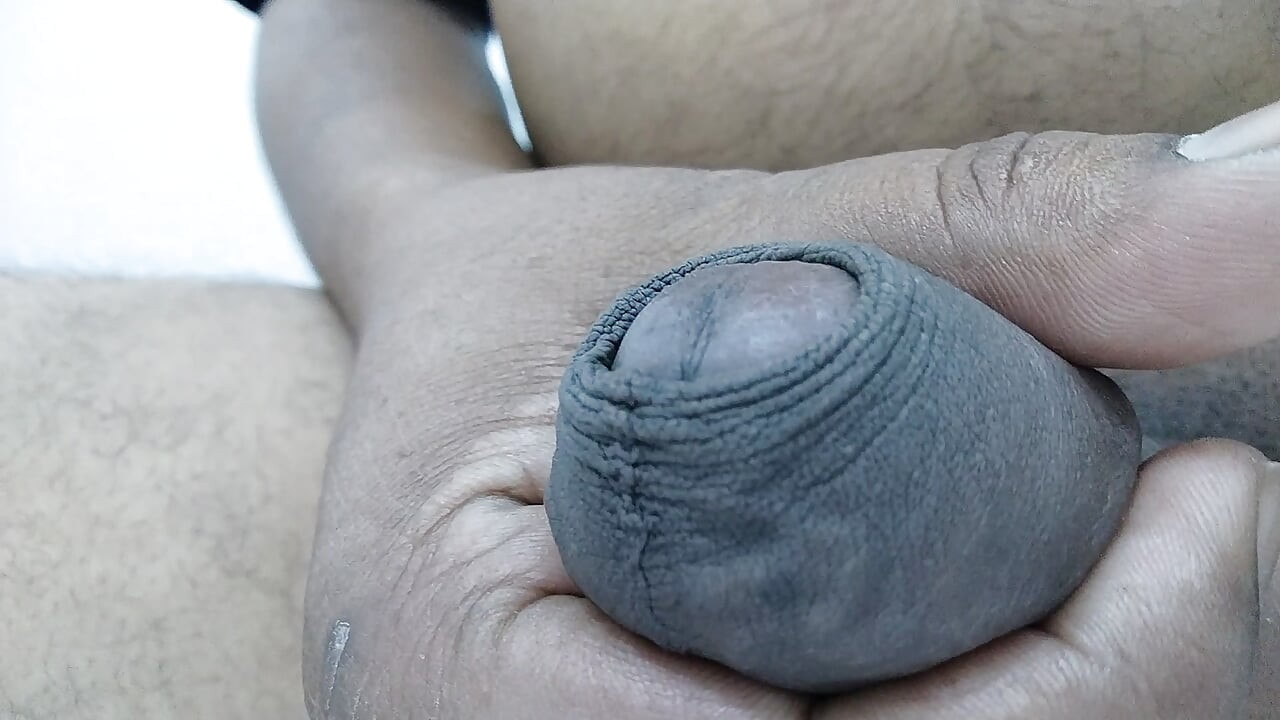 Let me know who needs it big size penis