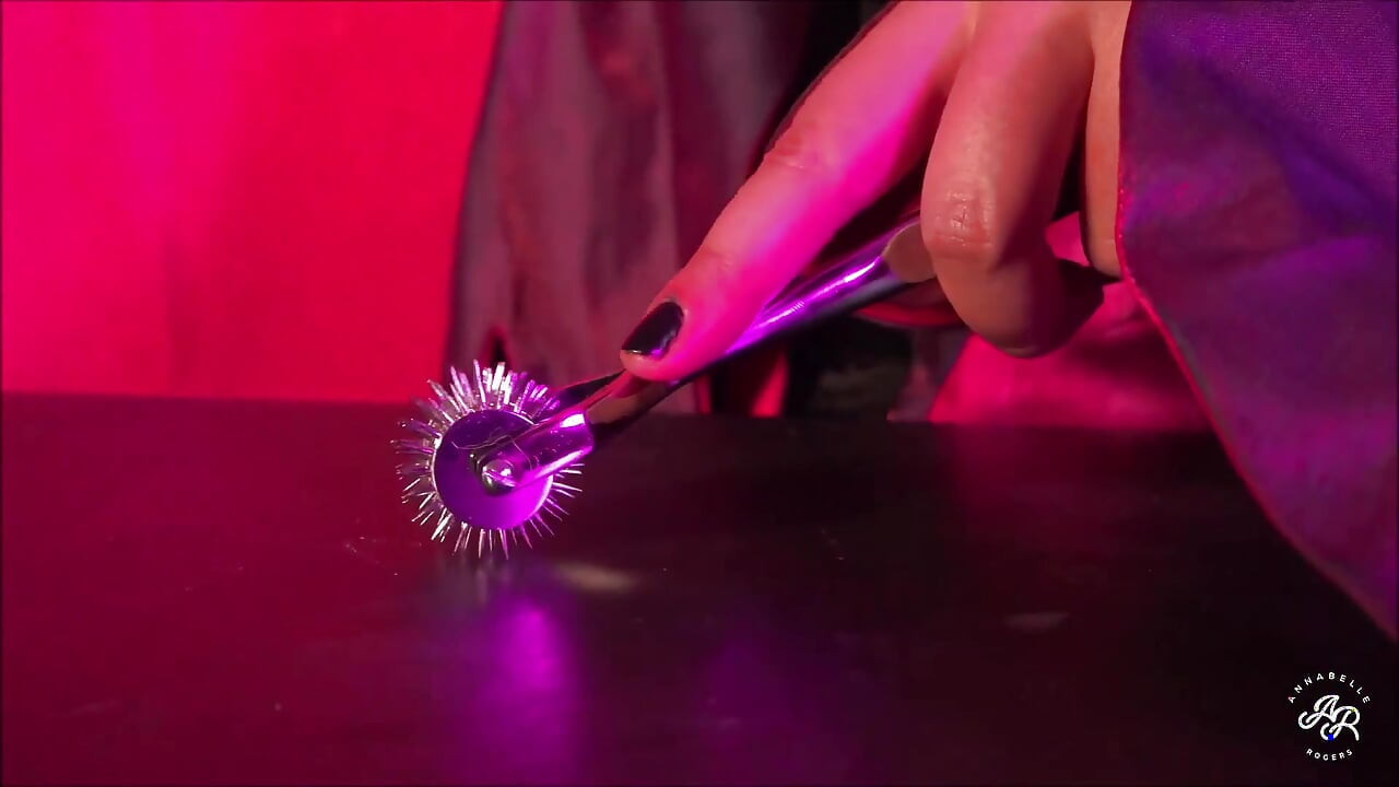 Малефисента