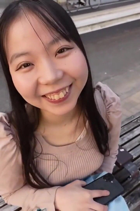 Former Idol Finally Steps Into the Spotlight, Revealing the Secret Passion Behind Her Perfect Smile