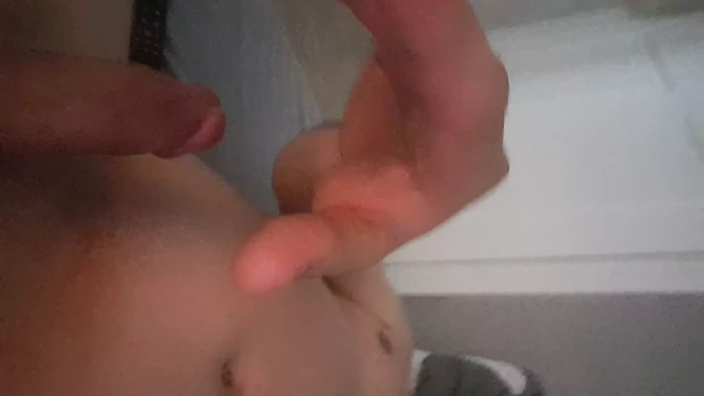 Cumphr34k Videos August 2022.9