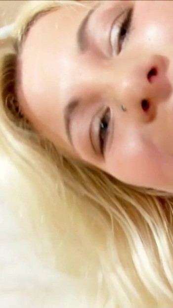 Epic moment from "Petite Stepsister gets Hard Anal Sex Defloration by Big Dick"