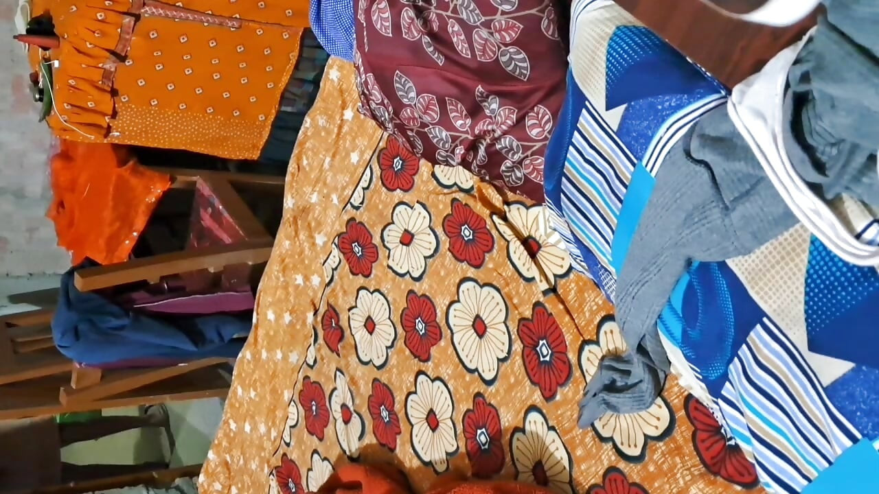 彼女たちの気持ちと彼氏の動画