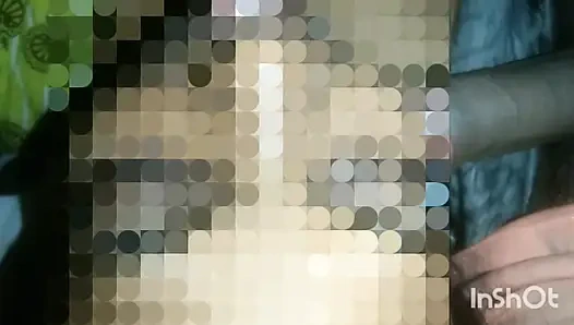 Video panas India buku besar