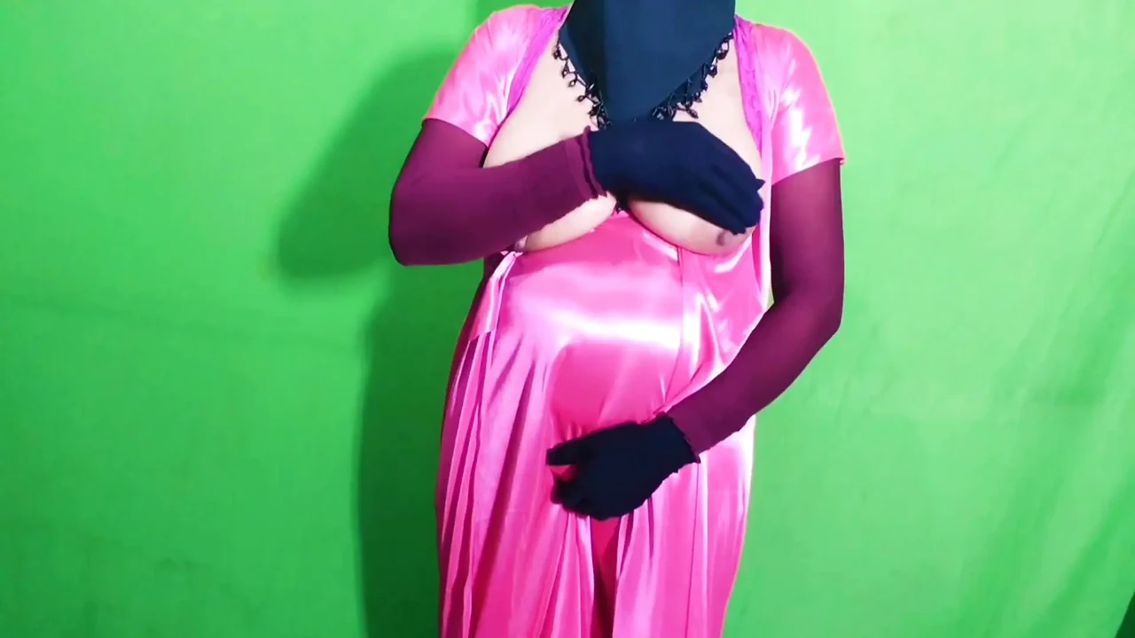 Desi Pakistani bhabhi porn