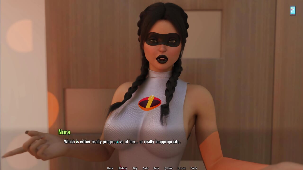 Sveučilišni dani 23 Ne mogu vjerovati da me Maddie natjerala da je jebem na zabavi i snimim to