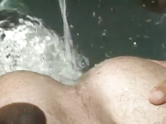 Extreme Measures 1
