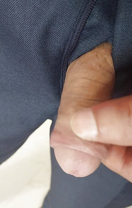 Handjob von meiner besten freundin