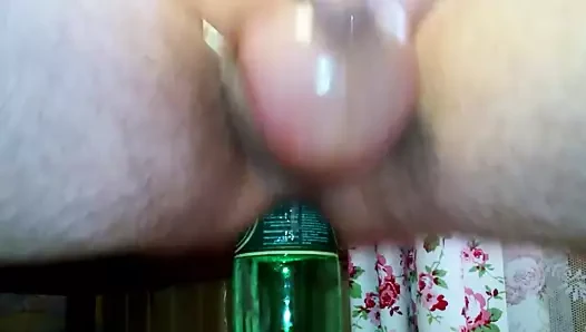 BDSM