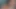 Bir fotoğrafçı fotoğraf karşılığında kıçımı sikiyor