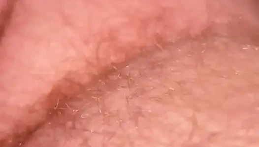 Pussy gripping tight doggy sty6
