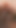 Thrilling moment from "Tattooed redhead teen girl picked up by a BBC"