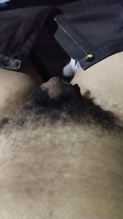Sex xxx in my bed 9