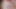 4K HD! Slim MILF suck big cock and got her pussy stretched! Cumshot in mouth! POV!