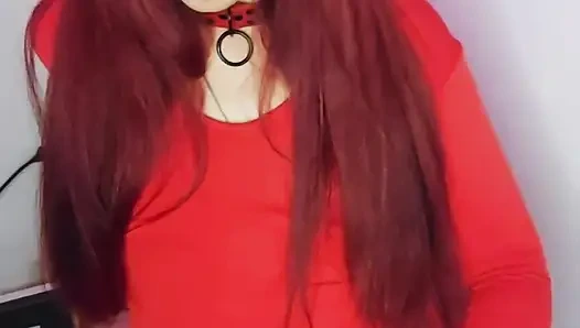 Shyyfxx Utryd Sygeplejerske Og Hendes Gurk Mand! Sph WICHSANLEITUNG