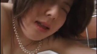Stars du porno japonaises - silencieuses