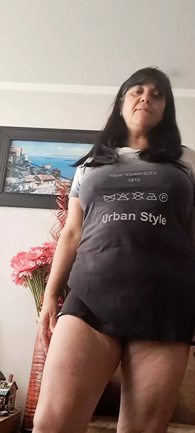 mi caliente cuerpo tocado