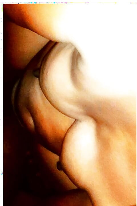 Ek pyasi bhabi gand chudai romantis hardsex
