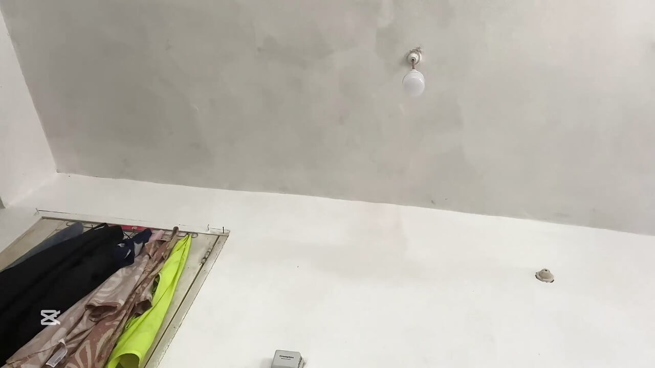 Need a Cum Draining Slut to Suck This Dick