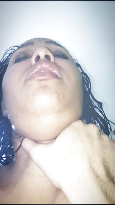 Saggy