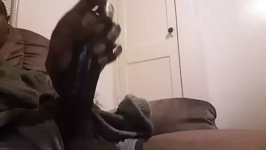 Blackboy