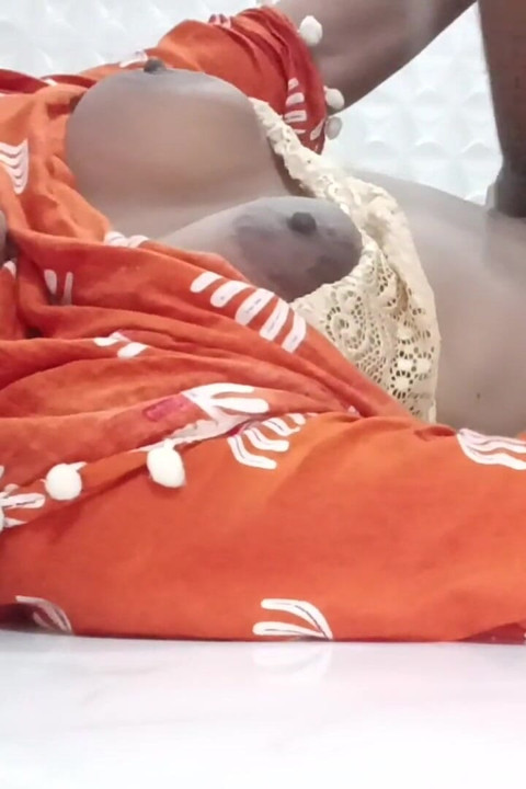 Indian Hot Desi Stepsister Sex in Hindi Audio