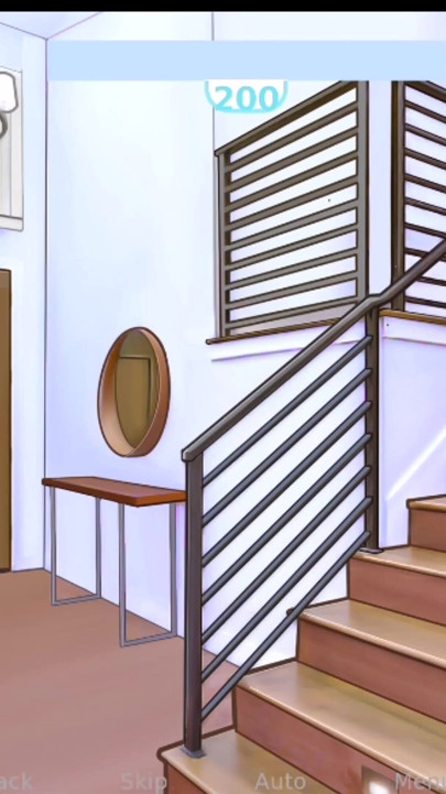 Ghi chú tình dục # 20: Lydia thổi kèn cho tôi