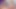 REAL CUM SLUT 💦 POV. VIRTUAL SEX