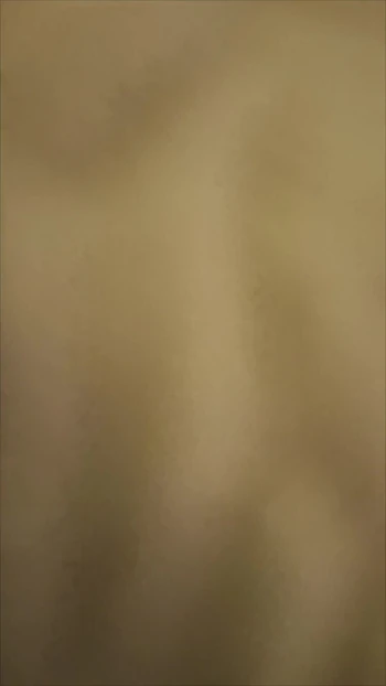Must-share moment from "Fucking on all fours my ex Victoria's fucking schoolgirl"