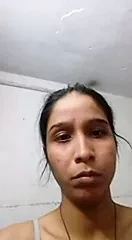 Koi meri chhoot maro