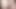 BBW試着衣装エッジングJOI