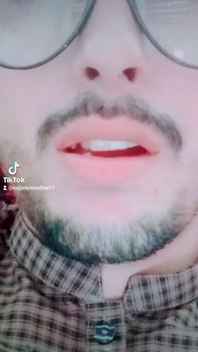 Tiktok voirl video