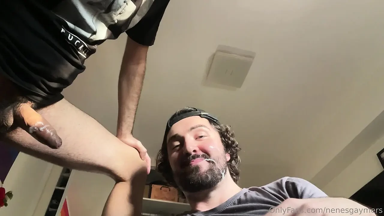 Veronika Avluv porno videolarni tomosha qilish