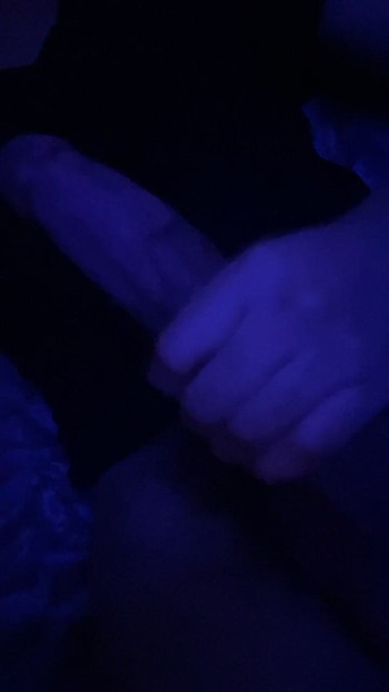 My Big Cock