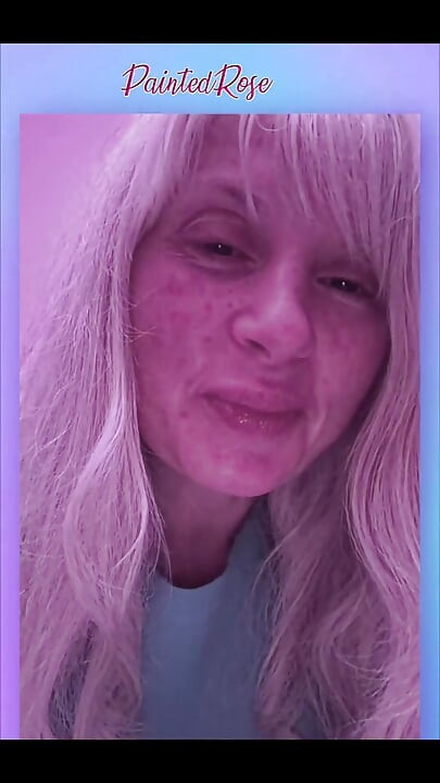 เต้นเย็ด: เพราะมันศุกร์!