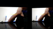 Pregled videozapisa